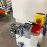 370A+ Used Edgebander