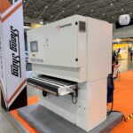 Sanderson SDH-1100 3