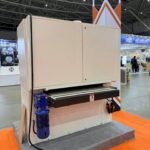 Sanderson SDH-1100 4