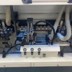 Used 370A+ OAV Edgebander