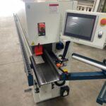 Used OAV 370A+