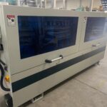 Used OAV 370A+ Edgebander