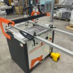 Used Maggi 21 Prestige 4