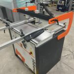 Used Maggi 21 Prestige 5