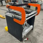 Used Maggi 21 Prestige