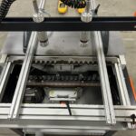 Used Maggi 21 Prestige Multi Borer