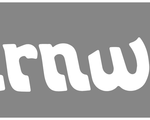 Charnwood