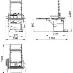 MS_line floor plan