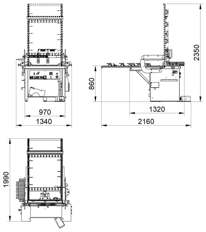MS_line floor plan