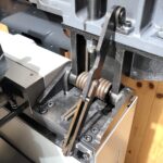 PT16S-BED-LIFT-SPRING
