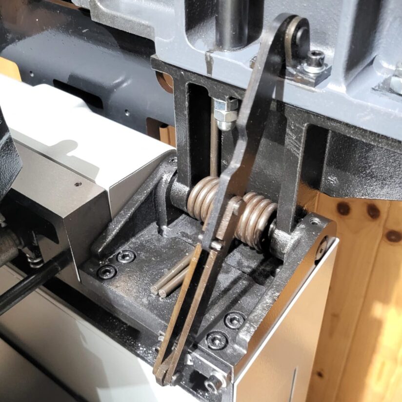 PT16S-BED-LIFT-SPRING
