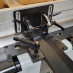 PT16S-FENCE-LOCK