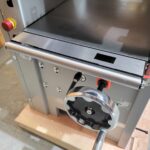 PT16S-INFEED-EXTENSION