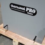 PT16S-PALLET-TRUCK-LIFT