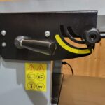PT16S-PLANER-BED-CAM