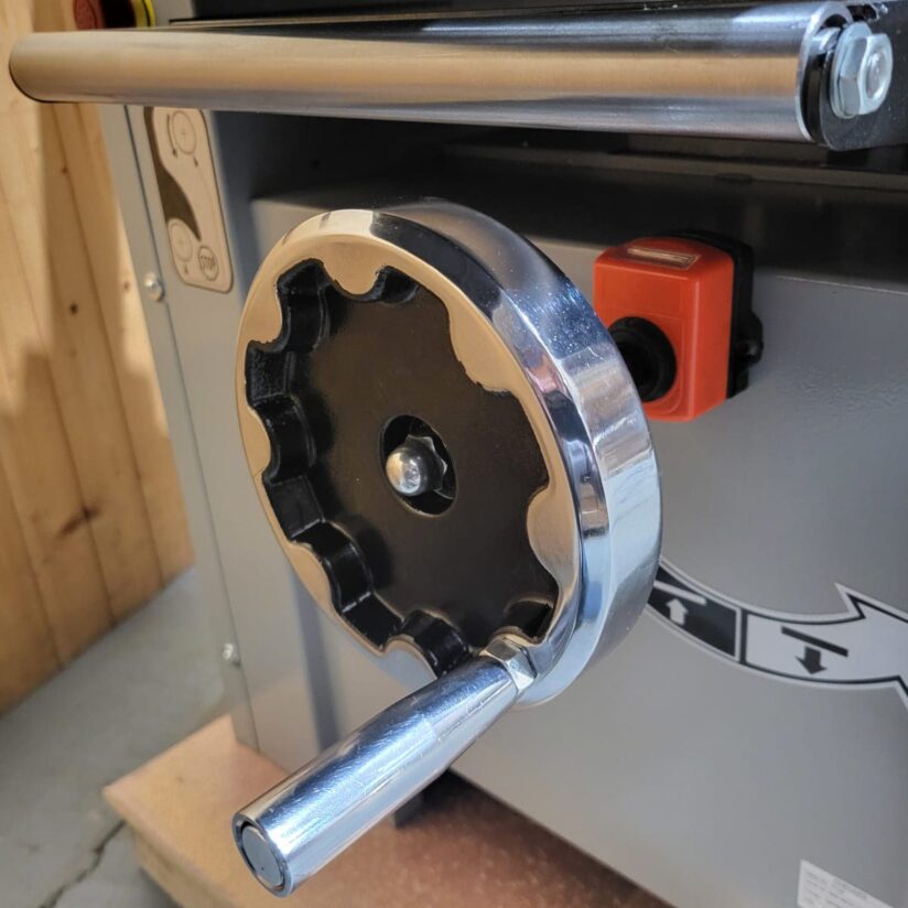 PT16S-RISE-AND-FALL-WHEEL