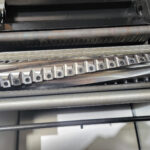 PT16S-SPIRAL-BLOCK