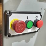 PT16S-SWITCH