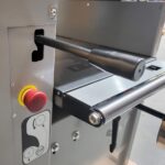 PT16S-THICKNESS-ROLLER-ENGAGE-LEVER