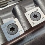 charnwood-10-planer-thicknesser-with-spiral-cutter-block