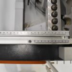 millimetric scales