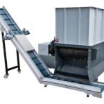 shark83_conveyor_1.png