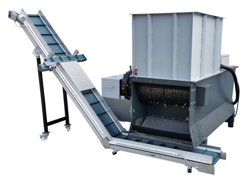 shark83_conveyor_1.png