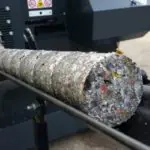 briquetting_press_mppnem06.jpg