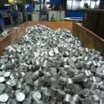 briquetting_press_mppnem12.jpg