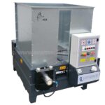 Compacto Fox 65