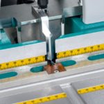 center-line-locator-mu3-hoffmann-dovetail-routing-machine-w3025000__87539.1511524303.jpg