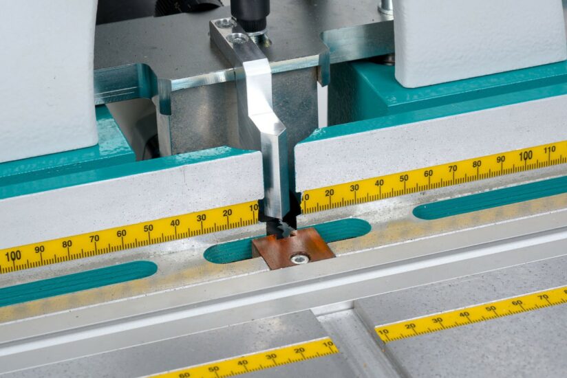 center-line-locator-mu3-hoffmann-dovetail-routing-machine-w3025000__87539.1511524303.jpg