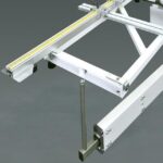 Robland NLX 310 Heavy Duty