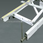 crosscuttablenx