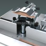 nxspindle