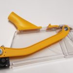safety-3