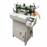 omec-650a.jpg