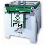 omec-f8-dovetailer.jpg