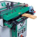 omec-f8-dovetailer-2.jpg