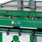 omec-f8-dovetailer-4.jpg