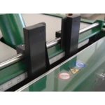 omec-f8-dovetailer-5.jpg