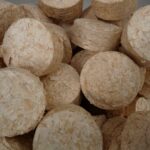 briquettes.jpg