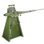 mitre guillotine | MW Machinery