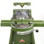morso_f_-_close_up_front_2013.11.06.jpg