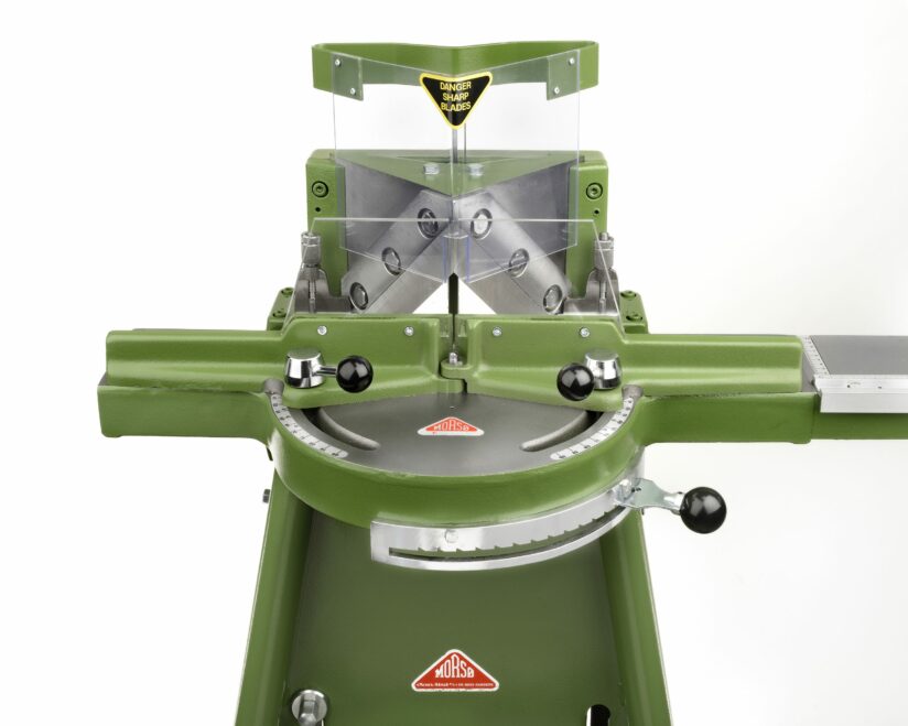 morso_f_-_close_up_front_2013.11.06.jpg