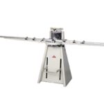 morso-nf-notch-cutting.jpg