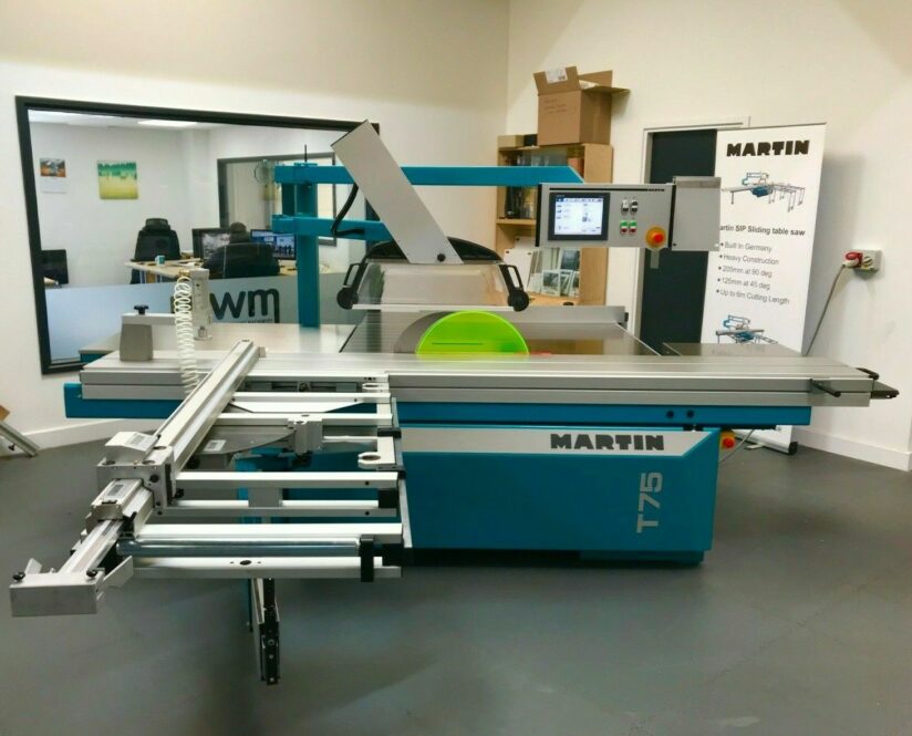 s-l1600 (1)
