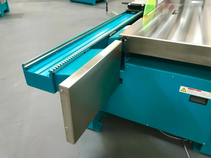 s-l1600 (11)