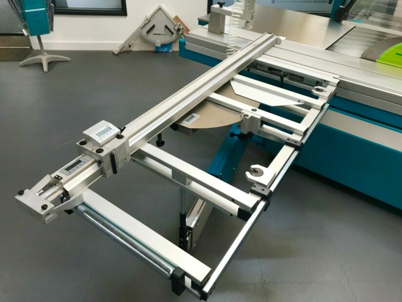 s-l1600 (2)