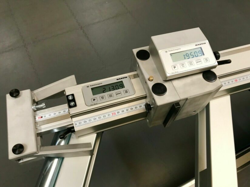 s-l1600 (7)